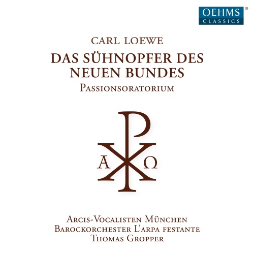 Das Sühnopfer des neuen Bundes, Pt. 3: No. 35, Der du den Tempel Gottes zerbrichst