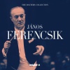 Horn Concerto No. 3 in E-Flat Major, K. 447: III. Allegro