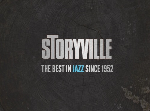 Storyville