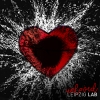 Unloved (Triela Remix)