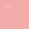 Plastic Star (Dr Walker Remix)