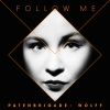 Follow Me (Clubmix)