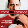 But I Will Come Back (Instrumental / Soundtrack)