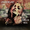 Underground Love