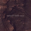February 13, 2019: Opportunity - Mission Complete