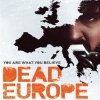 Budapest (from Dead Europe)