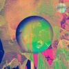 EQ_BREAK