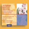 Missa solemnis in E-Flat Major: IIa. Gloria