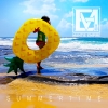 Summertime