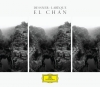 El Chan: III - Four Winds